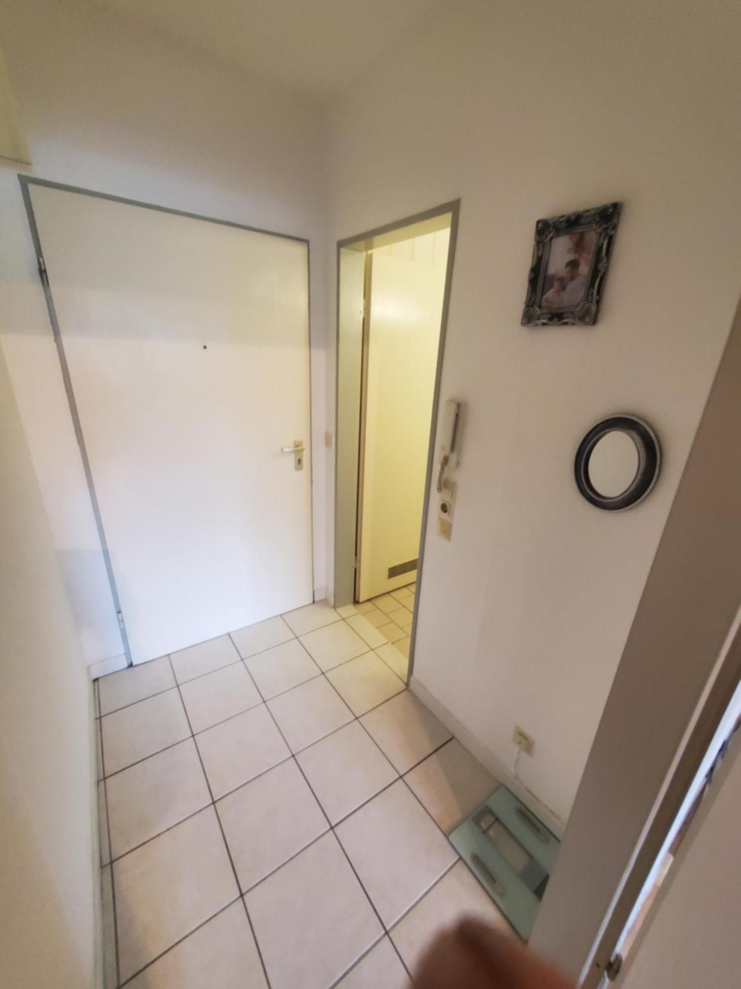 Einzimmerwohnungmit Grossem Balkon Mietersheim Экстерьер фото